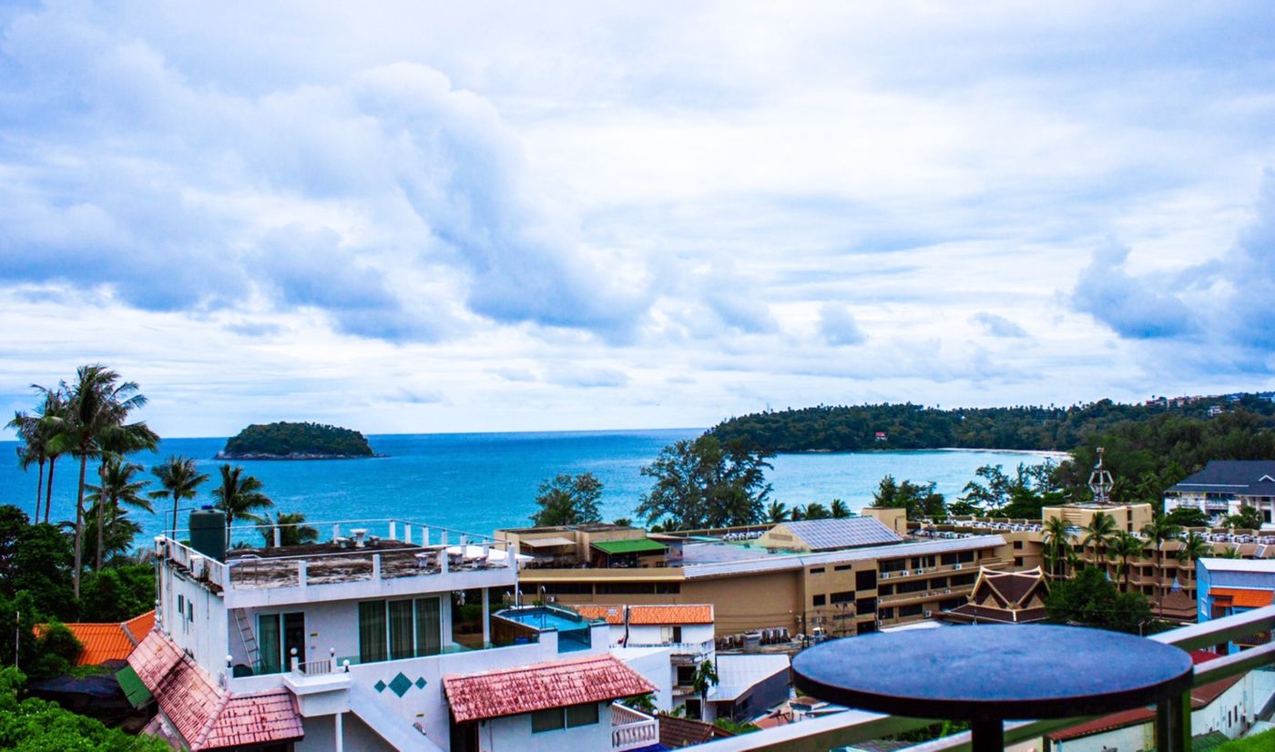 Sugar-Palm-Grand--Hillside-General-view-73