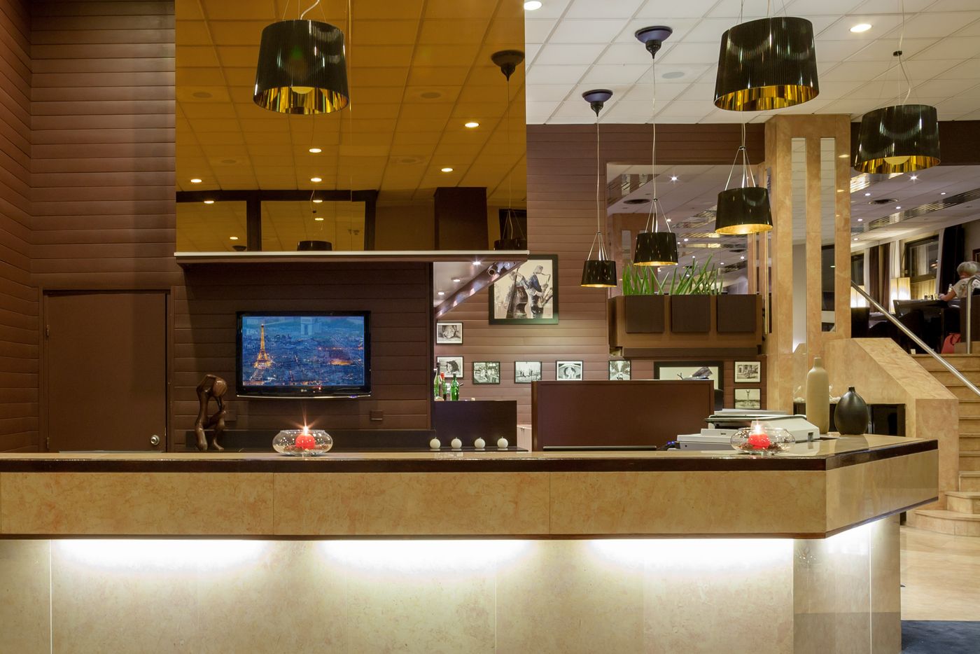 Apogia-Paris-Lobby-16