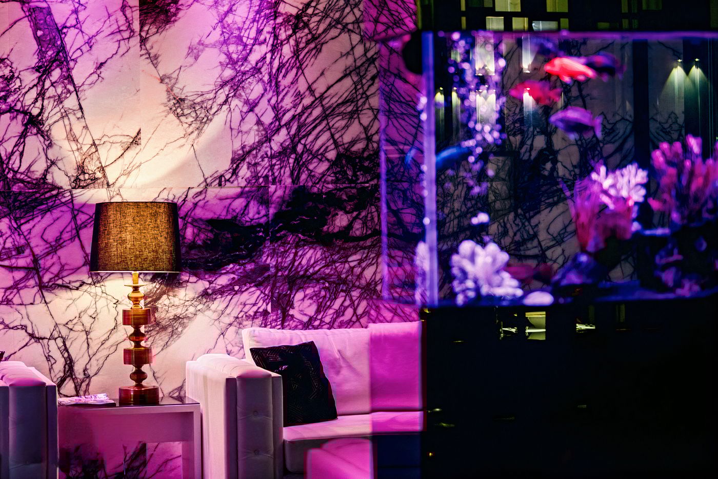 The-Ciao-Stelio-Deluxe-Hotel-Lobby-74