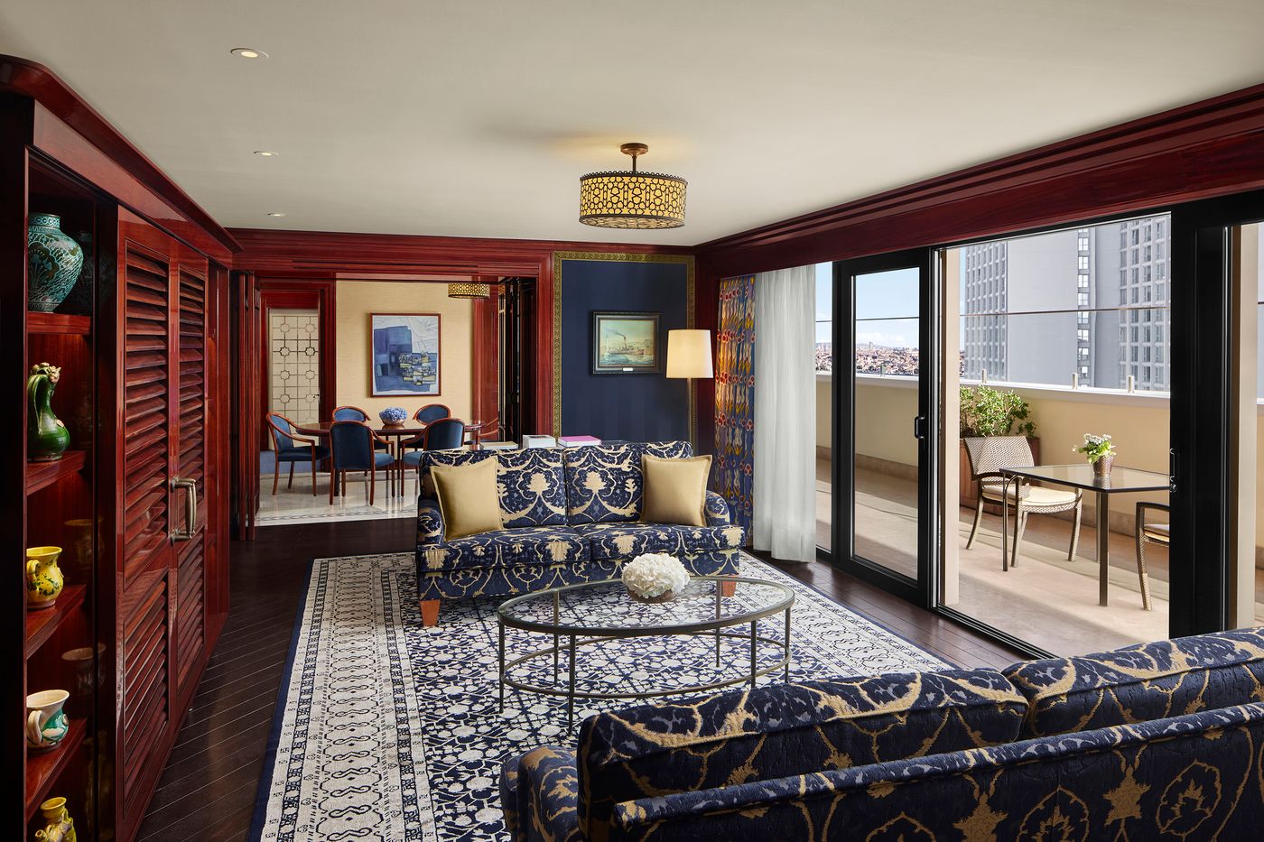 Divan-Istanbul-Hotel-Room-4