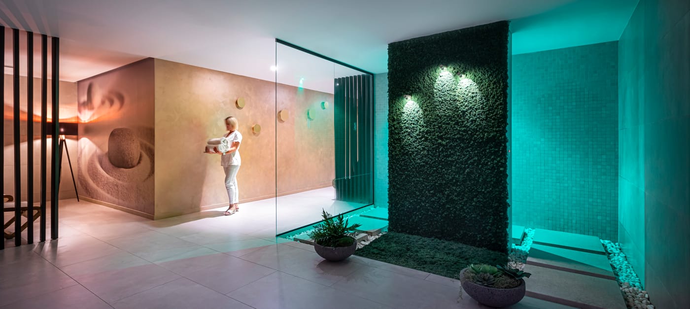 Remisens-Premium-Hotel-Ambasador-Sports-and-Entertainment-54