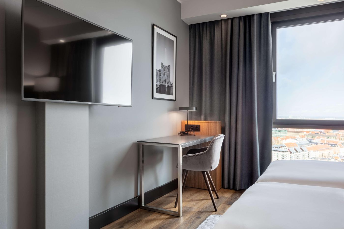 Radisson-Blu-Scandinavia-Copenhagen-Room-55