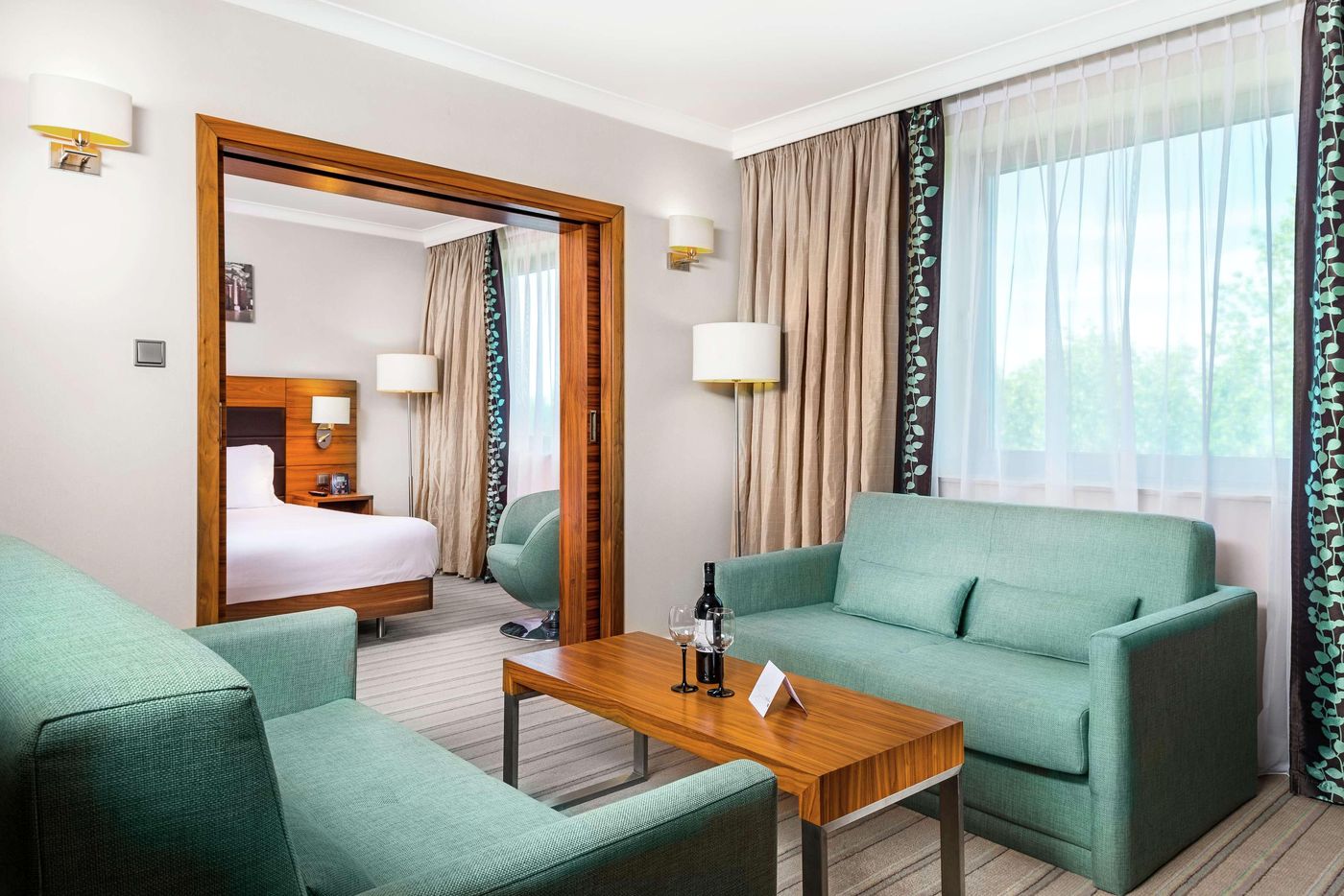 Hilton-Garden-Inn-Krakow-Room-7