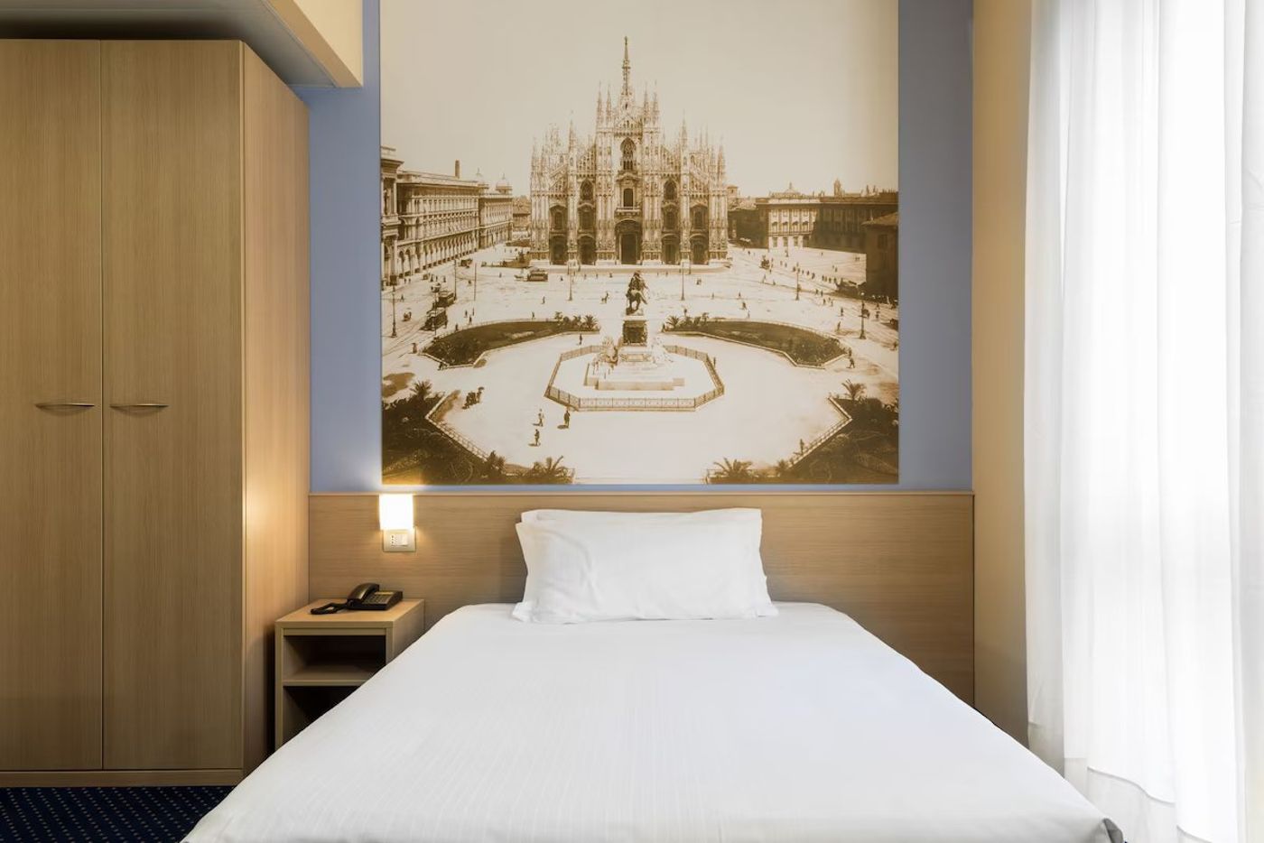 B-B-Hotel-Milano-Portello-Room-16