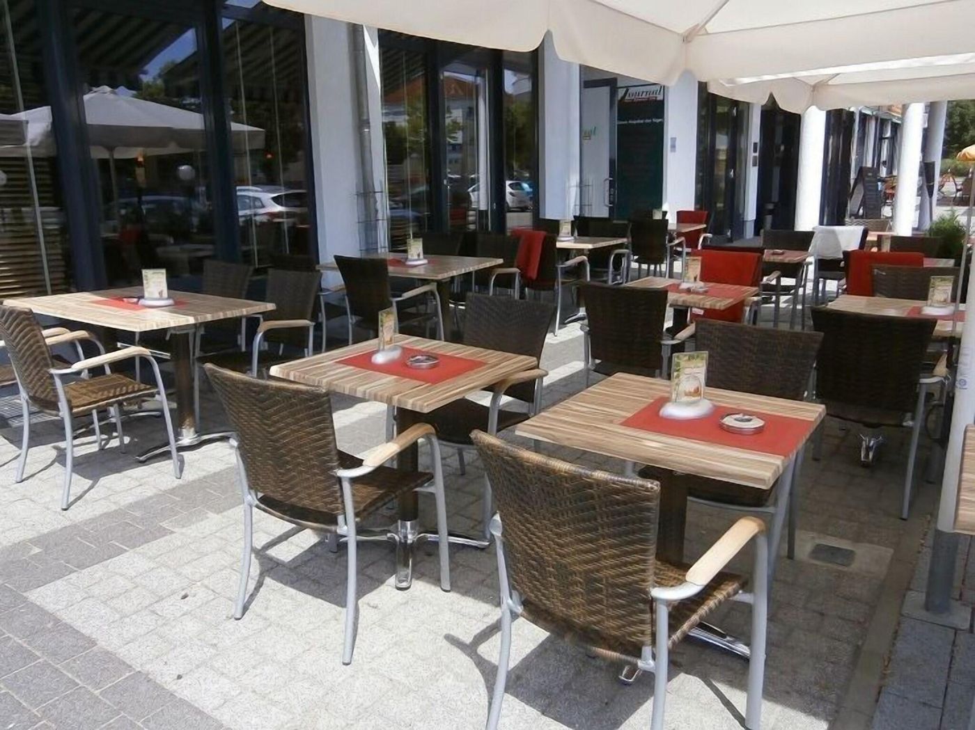 Ascot-Bristol-Terrace-16