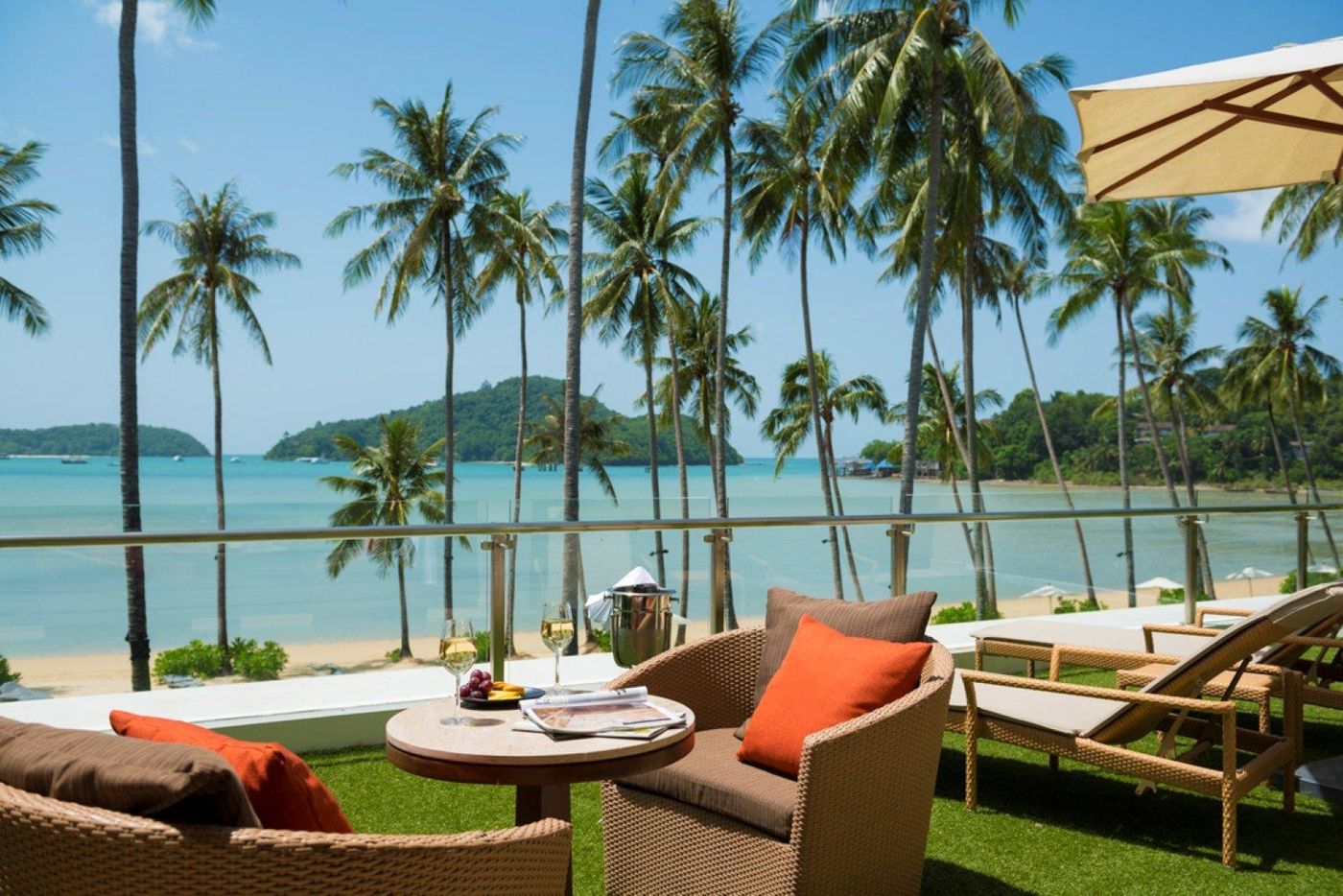 Crowne-Plaza-Phuket-Panwa-Beach-Room-104