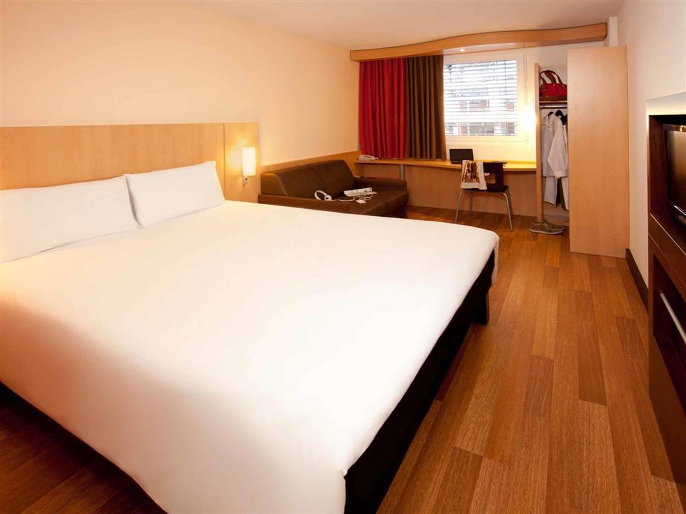 ibis-Geneve-Centre-Nations-Room-31