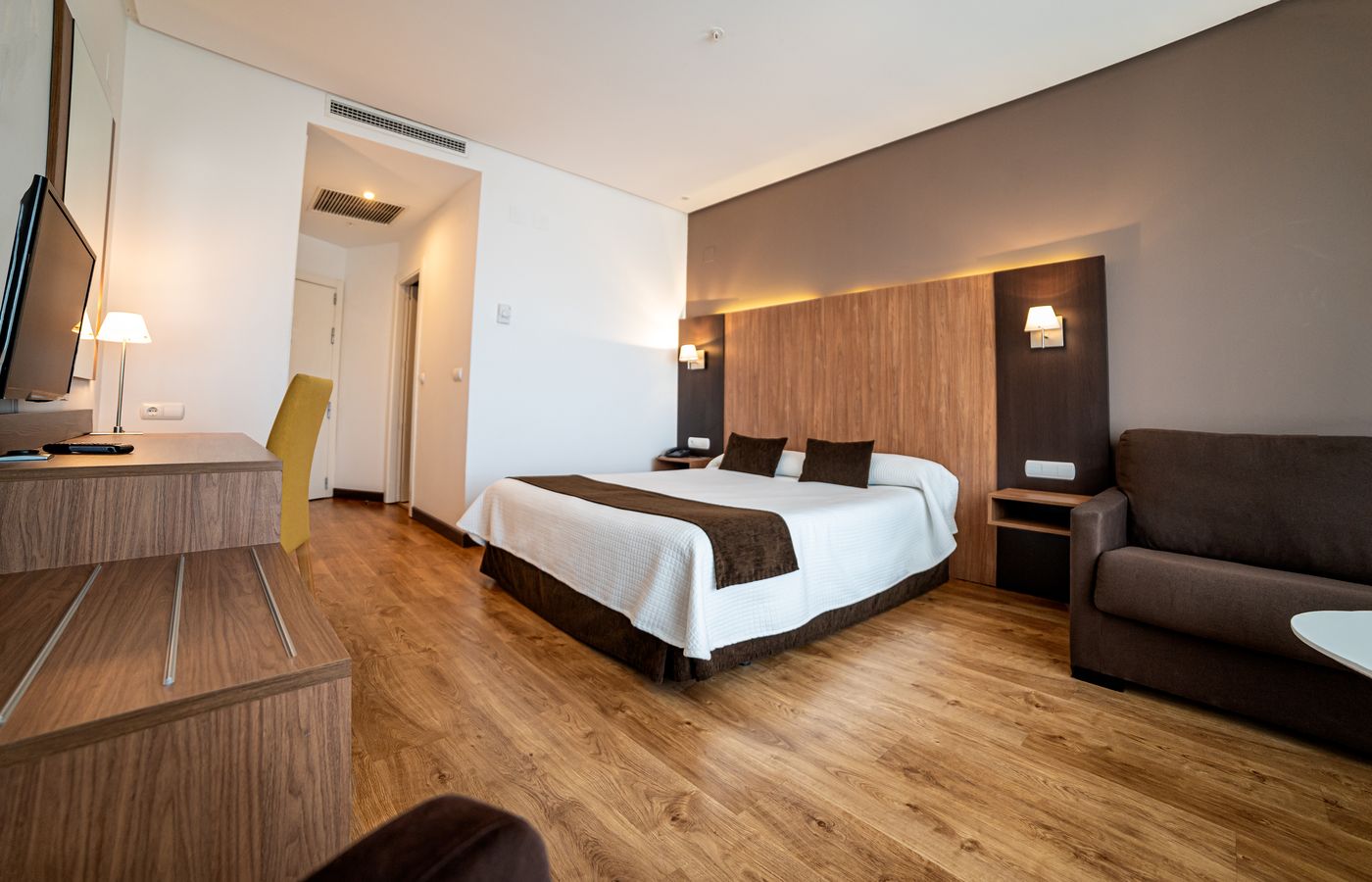 Albir-Playa-Hotel---Spa-Room-19