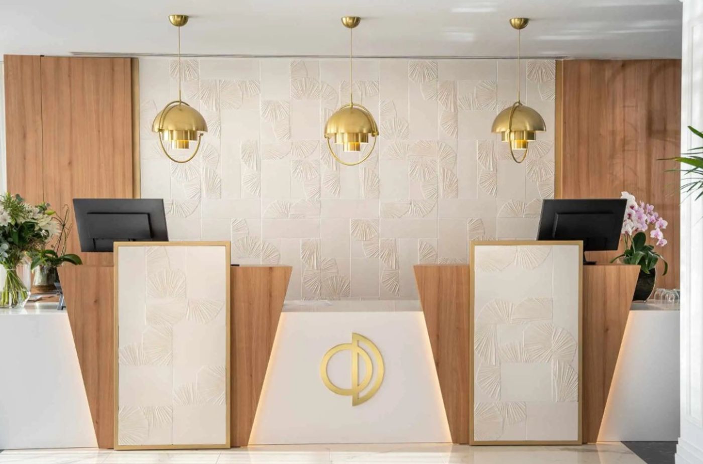 08.12.25 Ocean Drive Ibiza