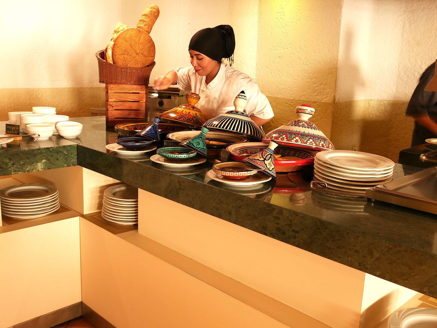 Best-Western-Odyssee-Park-Restaurant-39