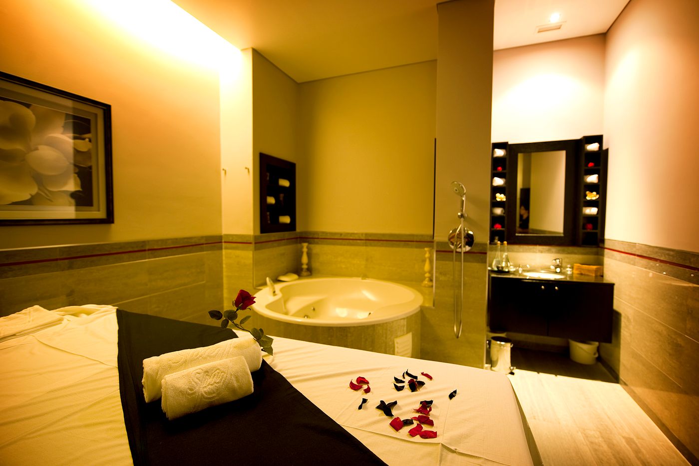 Vila-Gale-Lagos-Sports-and-Entertainment-38