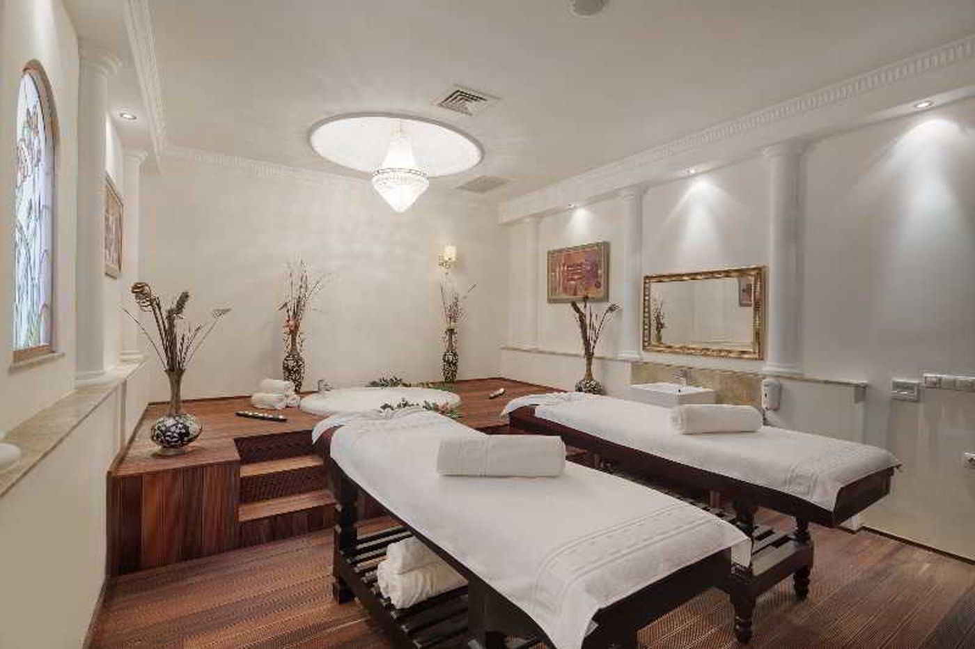 Saphir-Resort---Spa-Sports-and-Entertainment-38