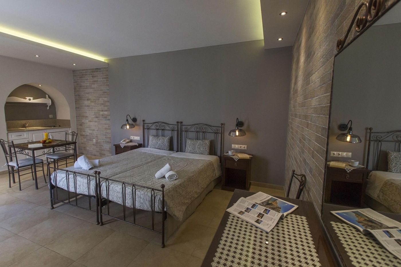 Anassa-Room-24
