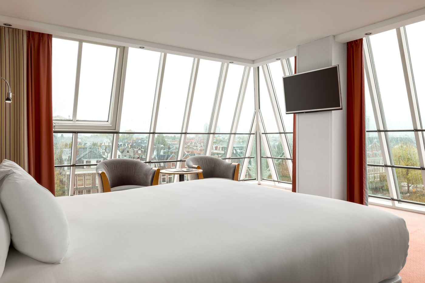 NH-Amsterdam-Museum-Quarter-Room-42