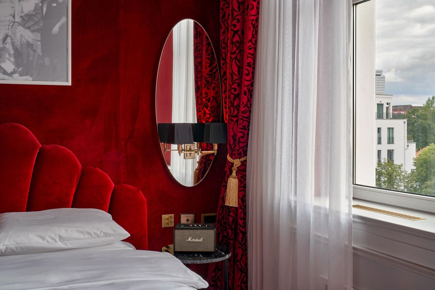 Provocateur--Berlin--A-Member-Of-Design-Hotels-Room-27
