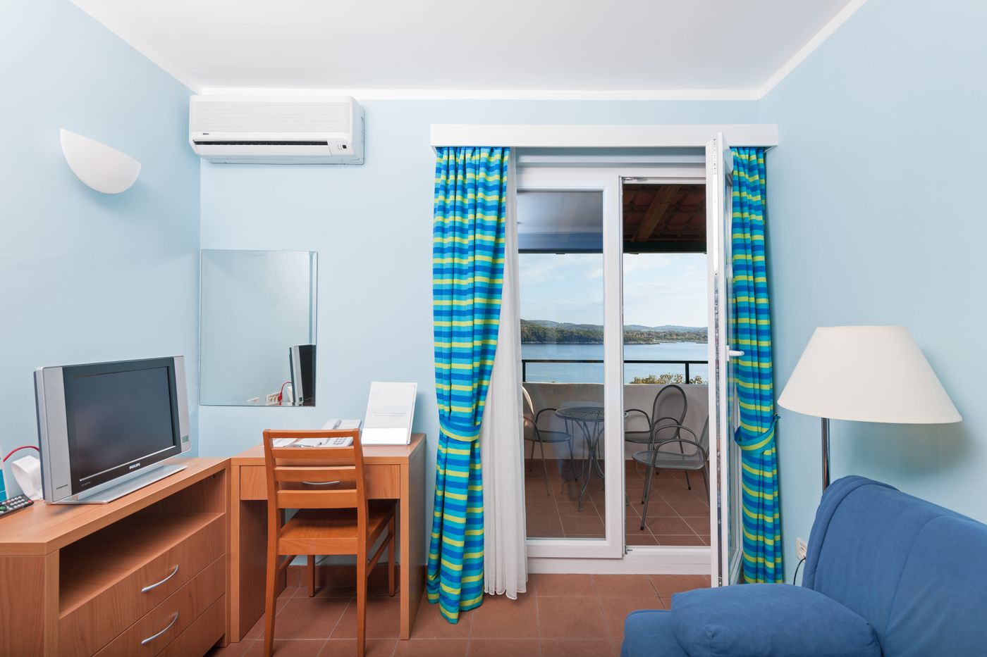 Maistra-Select-Koversada-Naturist-Apartments-Room-20