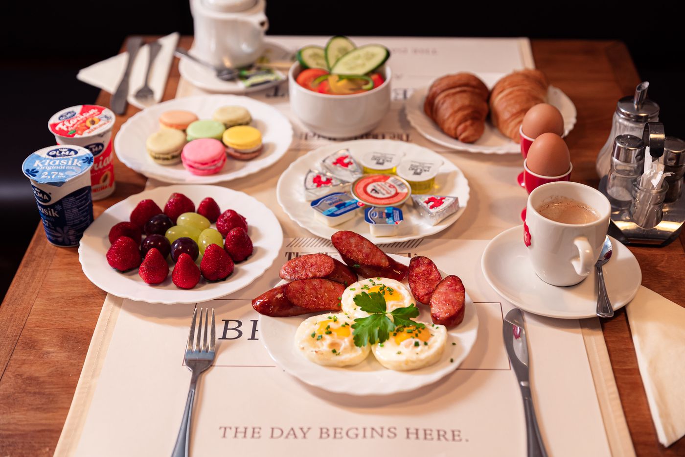 The-Charles-Hotel-Restaurant-31