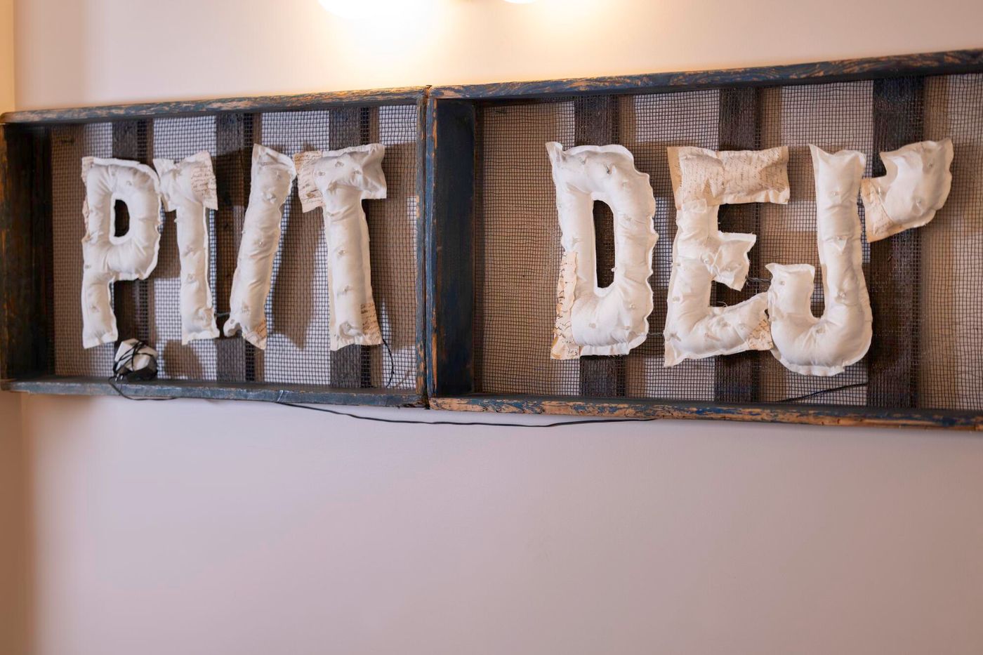 Maxim-Quartier-Latin-Restaurant-29