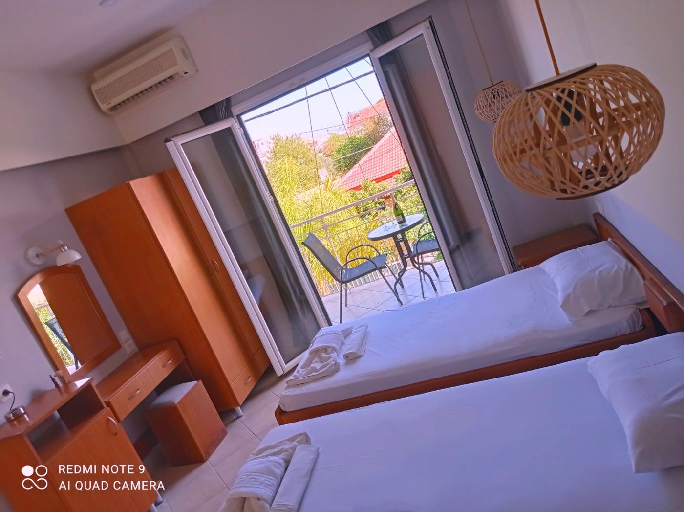 Cavo-D-Oro-Complex-Room-32