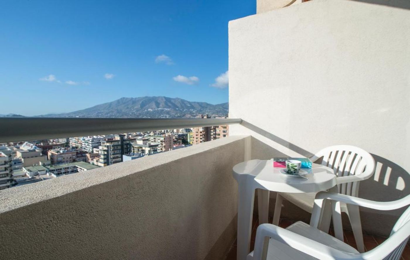 El-Puerto-by-Pierre---Vacances-Room-50