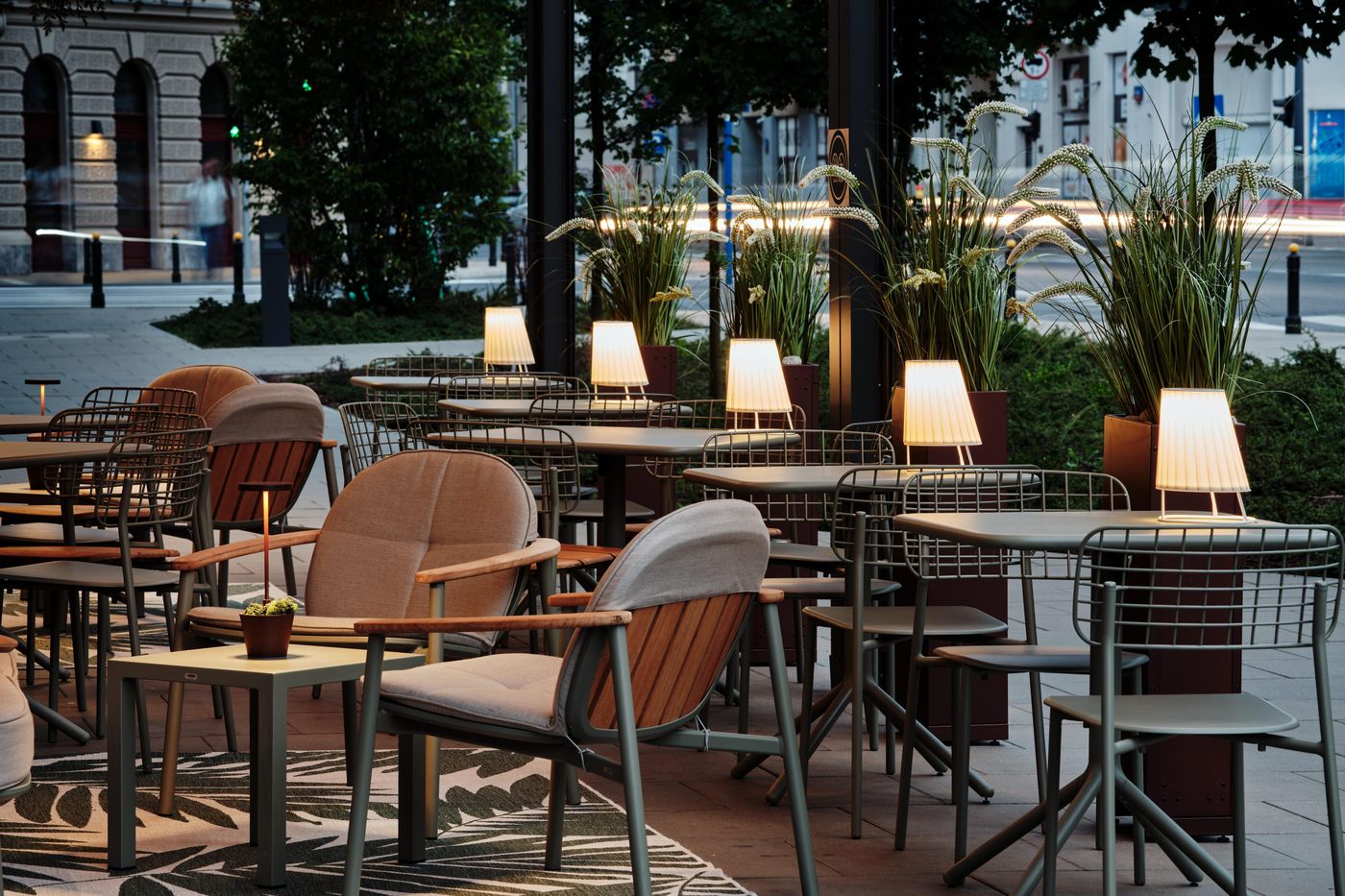 Holiday-Inn-Warsaw-City-Centre-Restaurant-50