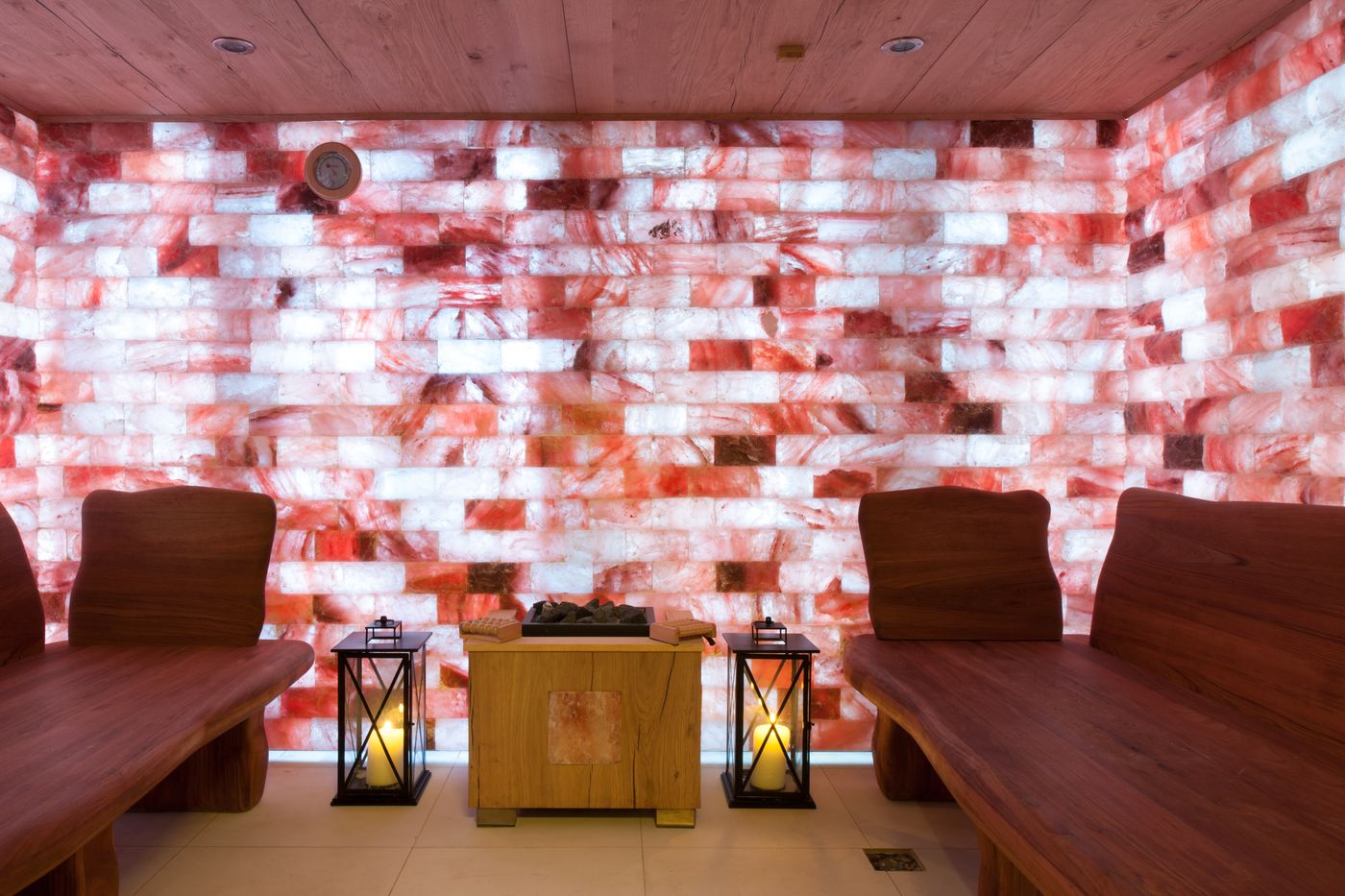 Brach-Paris-Sports-and-Entertainment-55