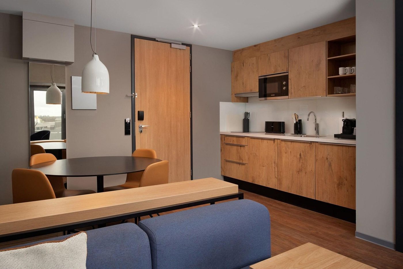 Residence-Inn-Amsterdam-Houthavens-Room-27