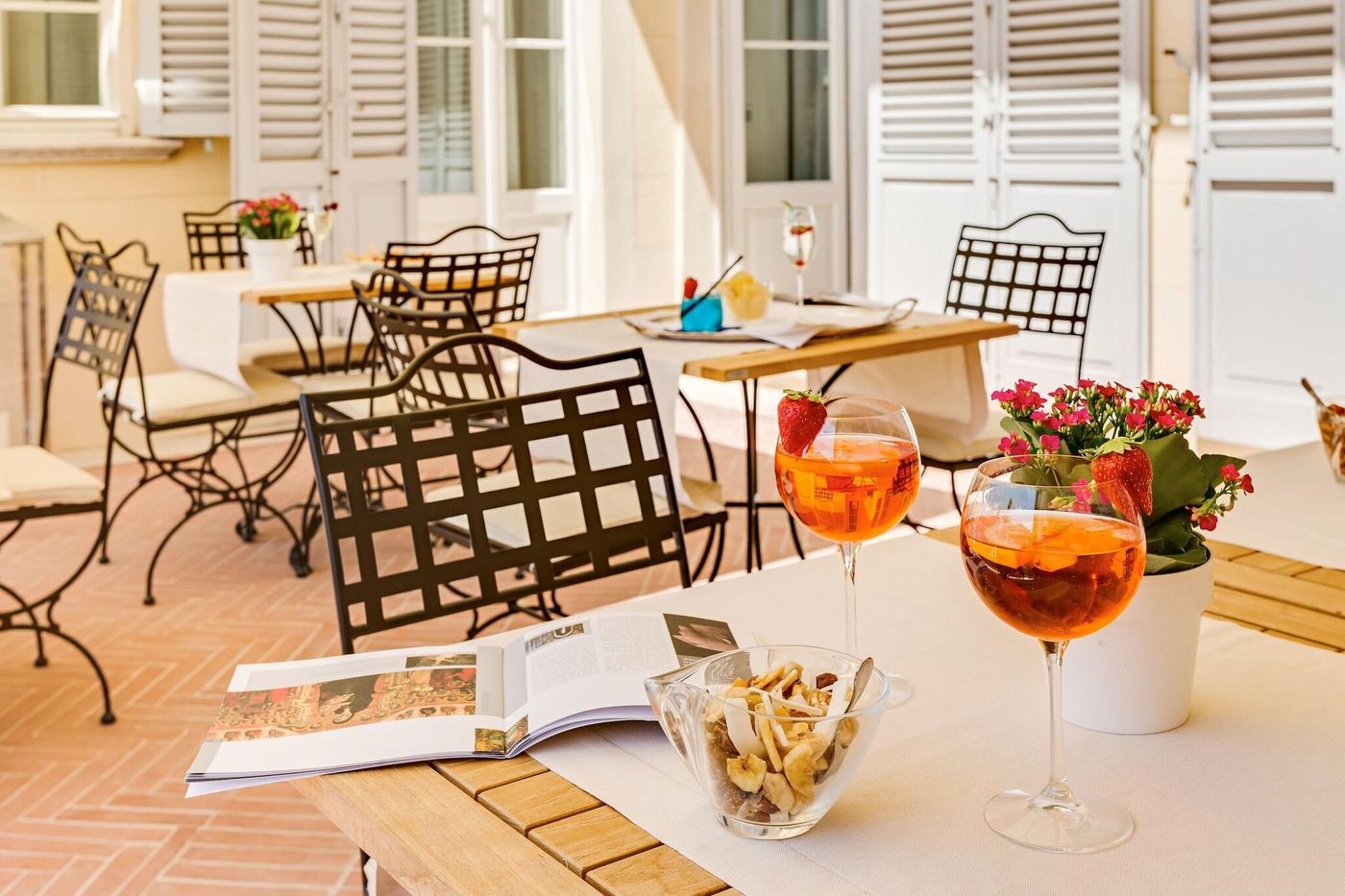 Relais-Degli-Angeli-Terrace-50