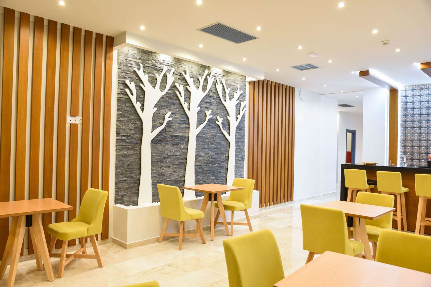 Tsampika-Hotel---Studios-Lobby-51