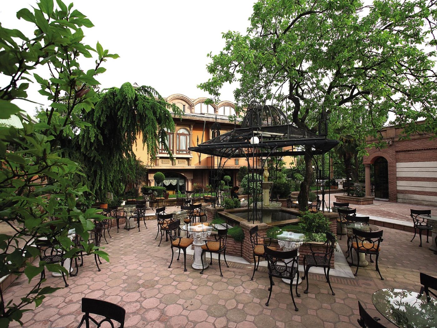 Sultanahmet-Palace-Hotel-General-view-24