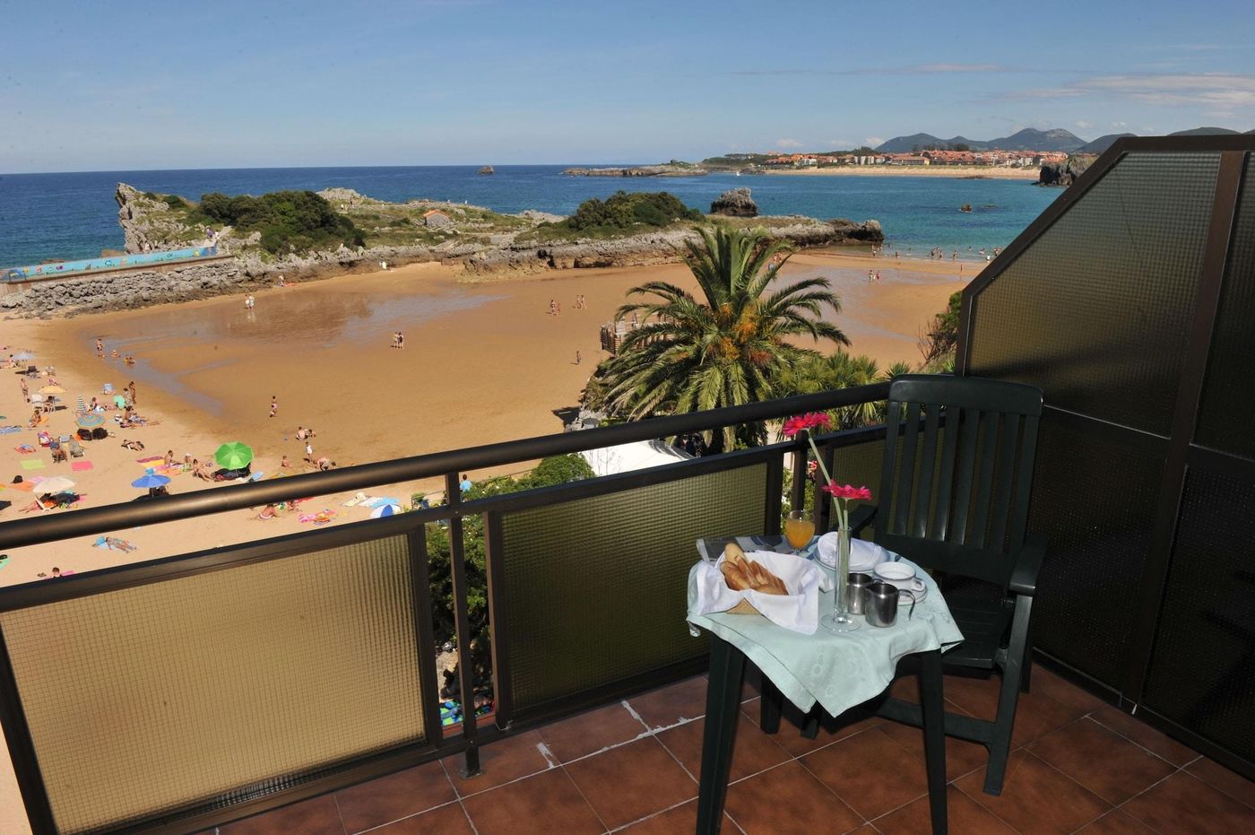 Hotel Alfar-Spain-ARNUERO-Room-6