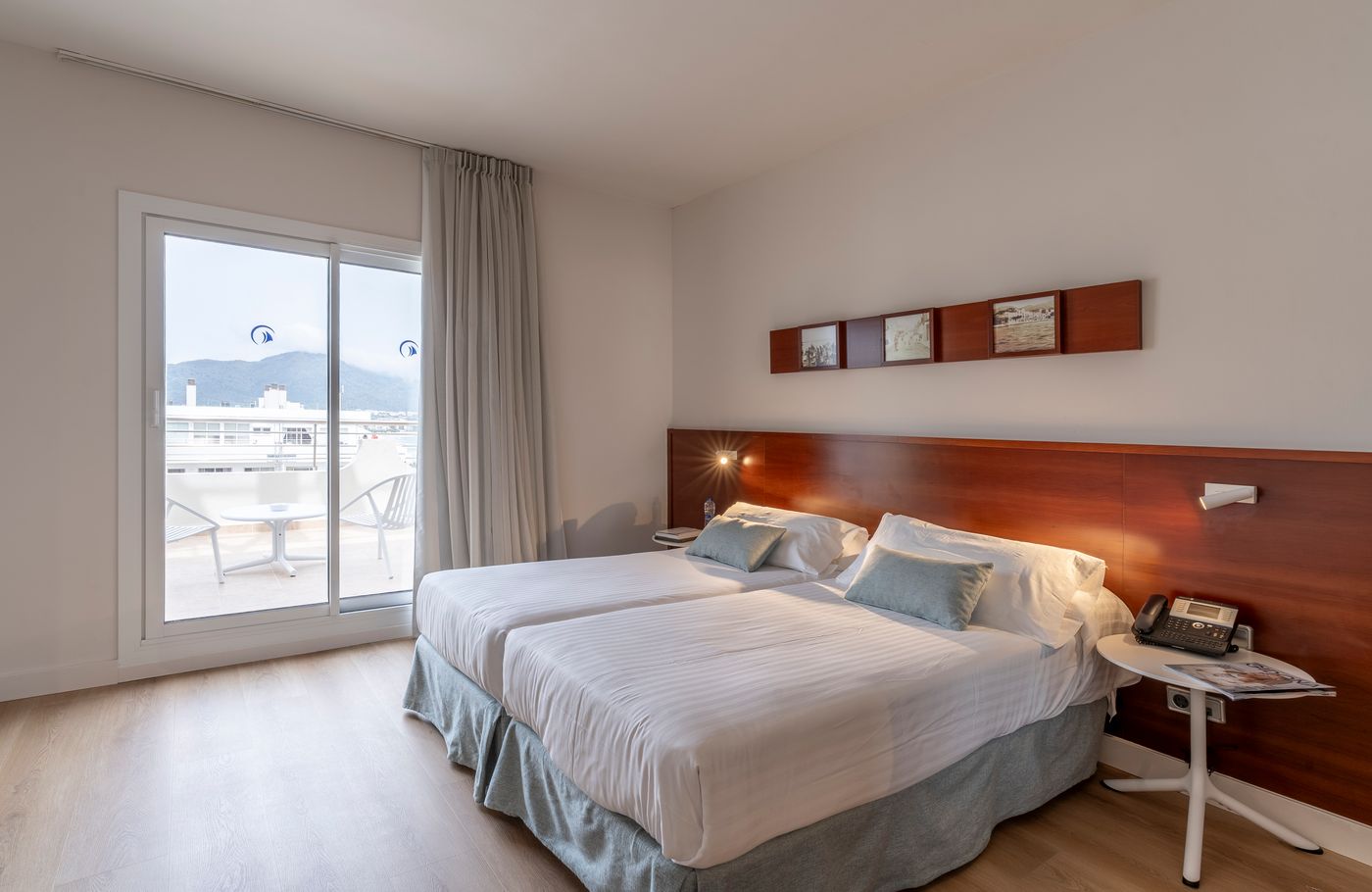 Prestige-Victoria-Room-22