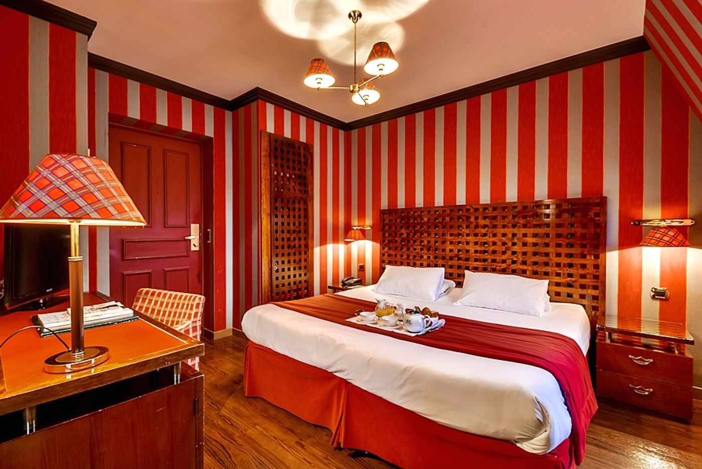 Villa-Pantheon-Worldhotel-Room-6