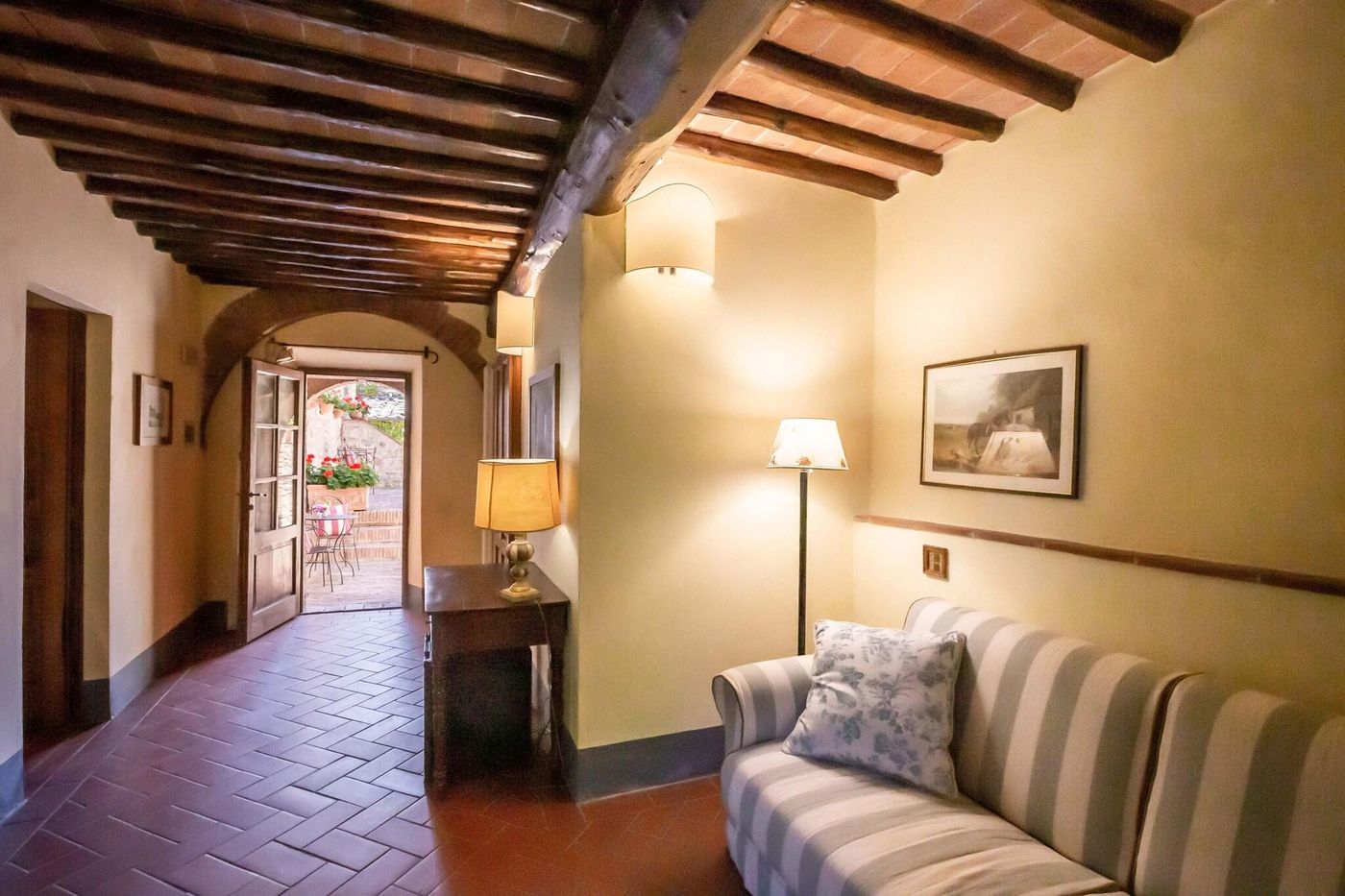 Il-Borgo-Di-Vescine-Room-39