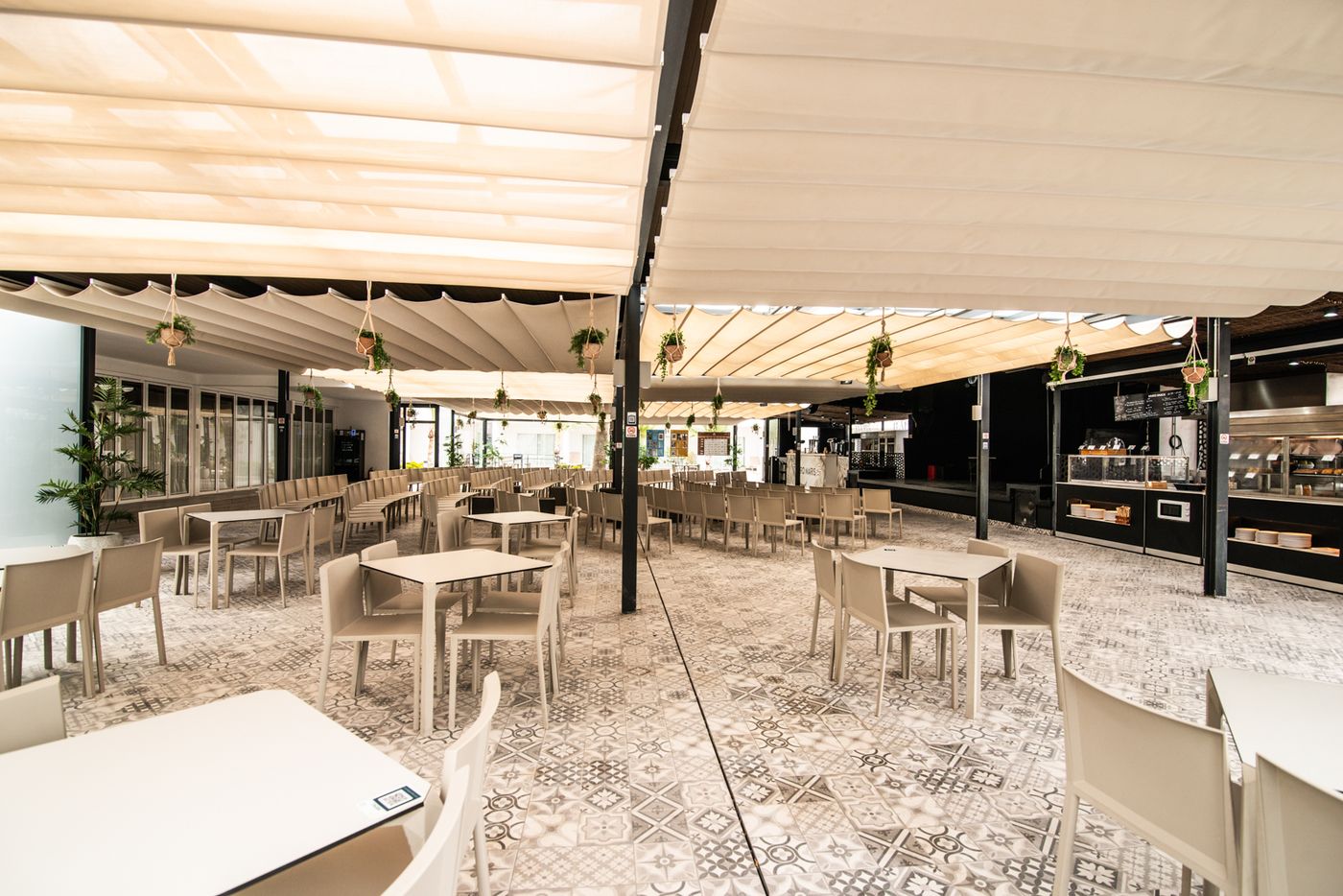 23.07.25 Aequora Lanzarote Suites (1)