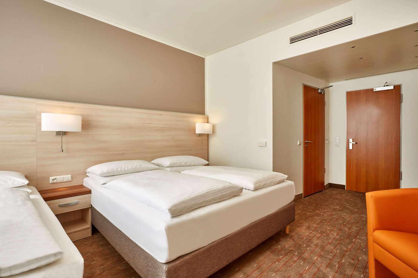 H--Hotel-Berlin-Mitte-Room-22