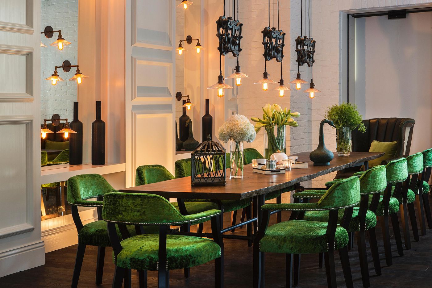 Zoo-Berlin-Restaurant-13