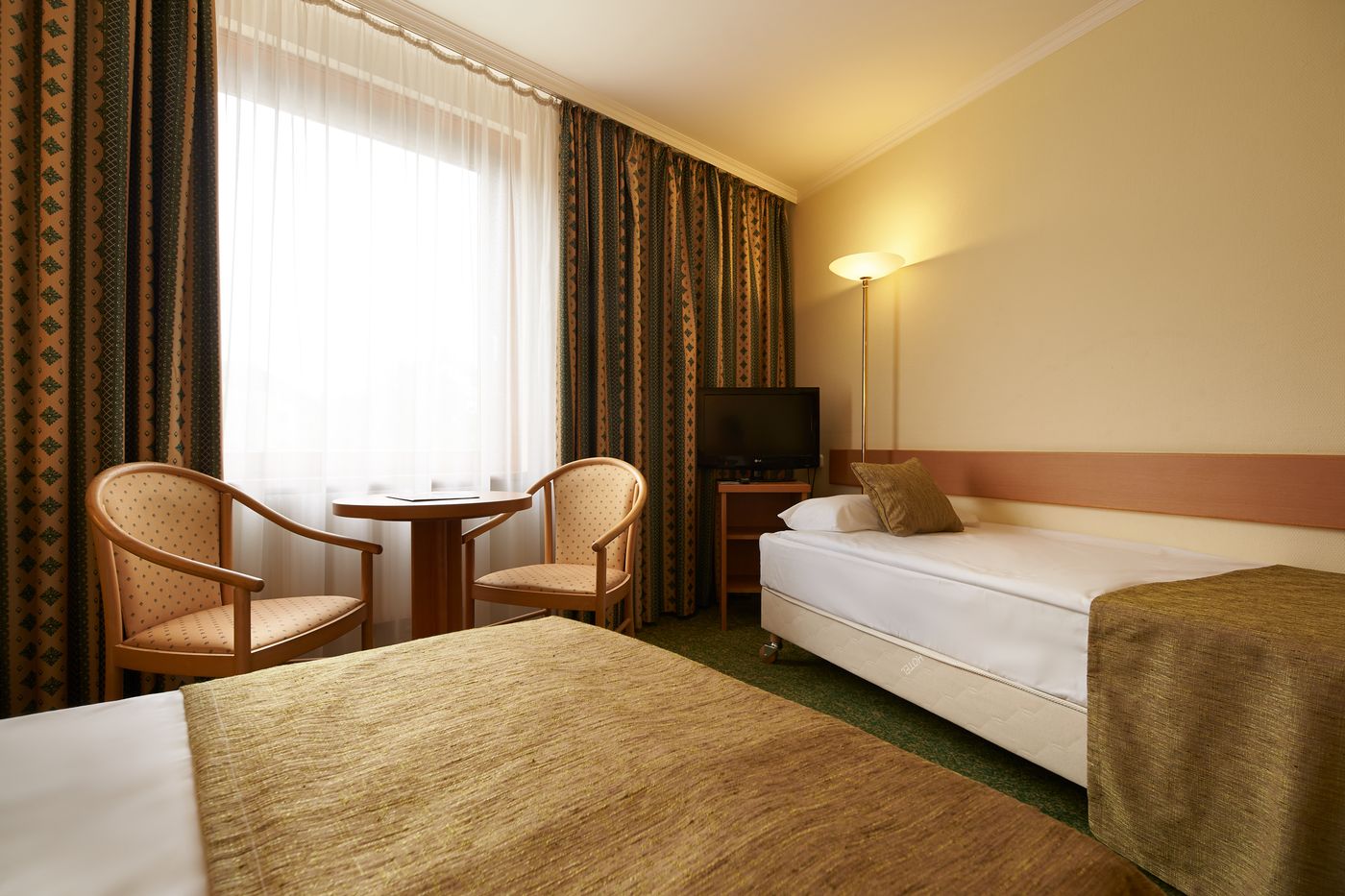 Hotel-Erzsebet-City-Center-Room-23
