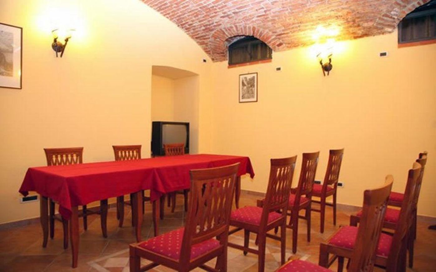 Nizza - Italy - TURIN  - General view - 8