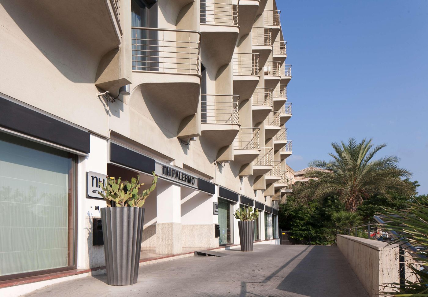 NH-Palermo-General-view-13