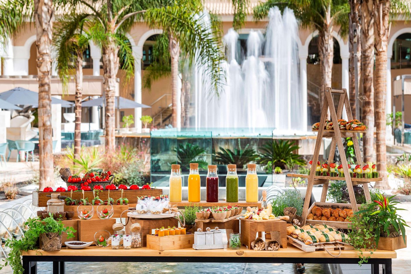 Gran-Melia-Palacio-de-Isora-Restaurant-30