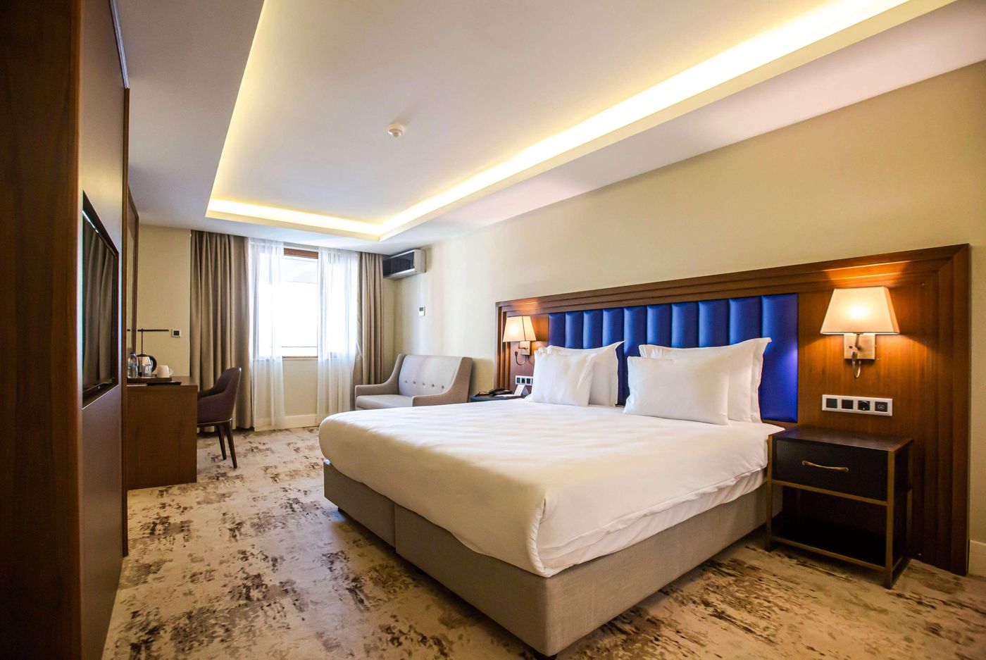 Ramada-Plaza-By-Wyndham-Istanbul-Sultanahmet-Room-31