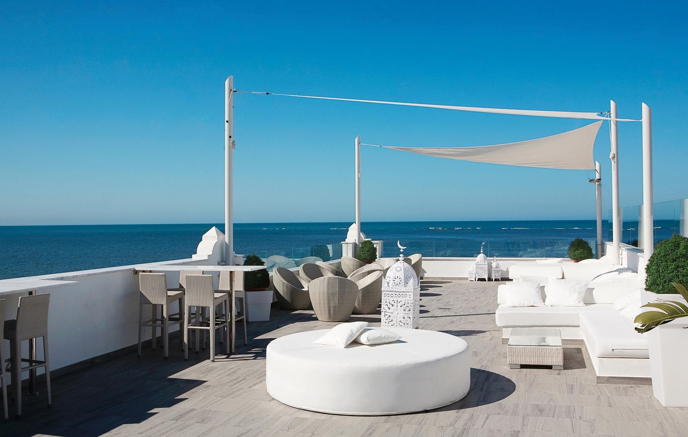 Playa-de-la-Luz-Terrace-63