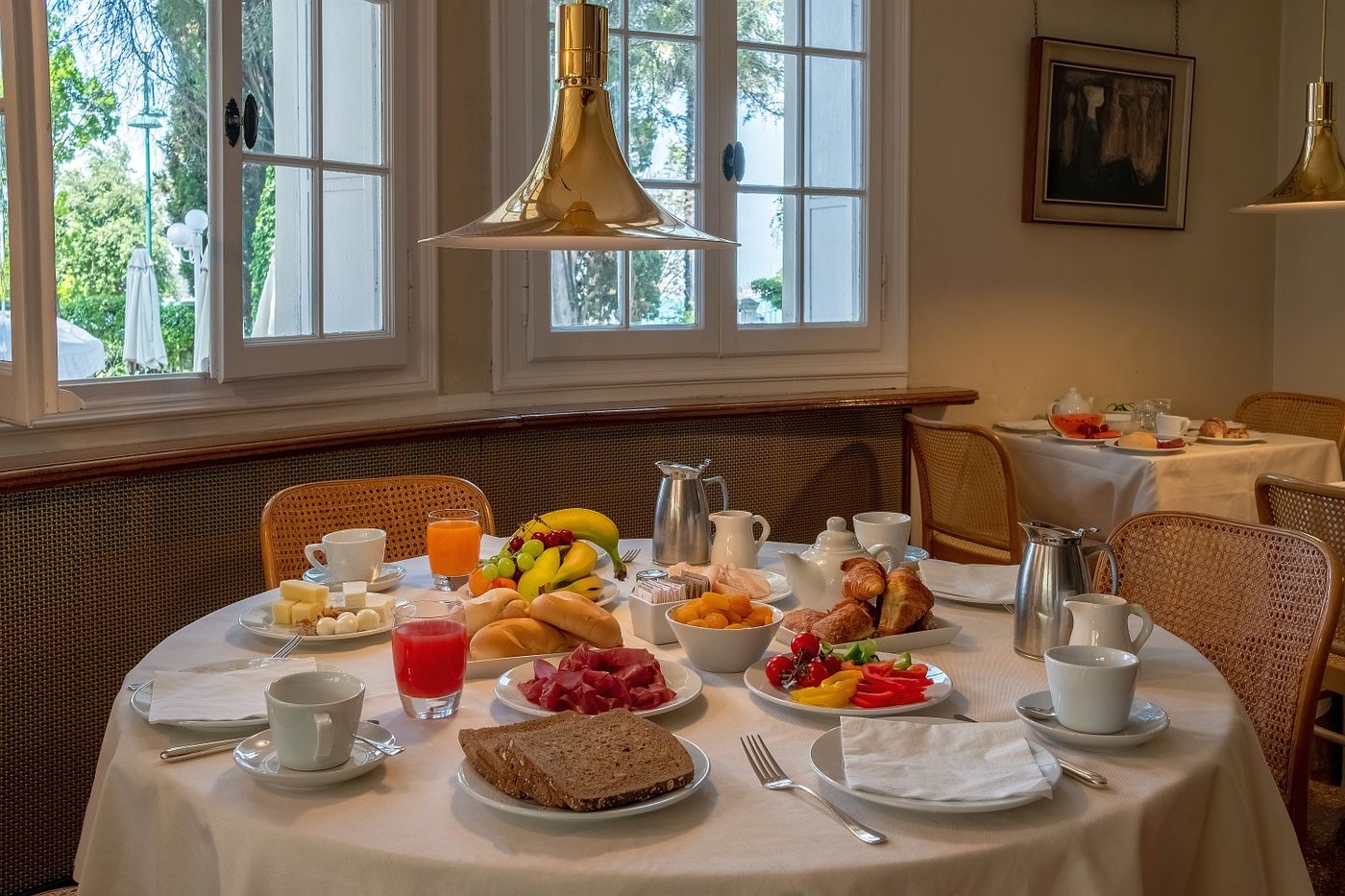 Villa-Mabapa-Restaurant-16