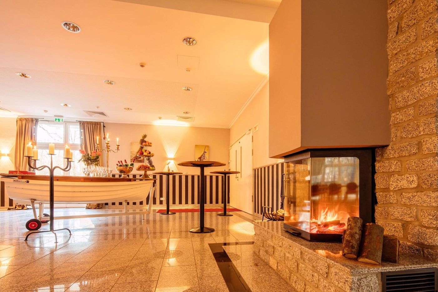 Inselhotel-Potsdam-Sports-and-Entertainment-15