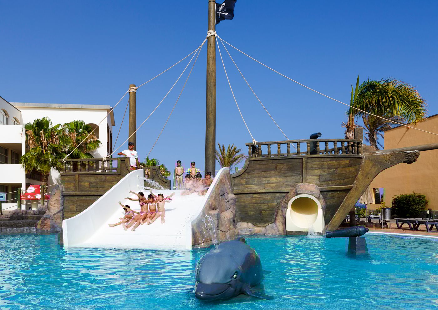 H10-Rubicon-Horizons-Collection-Pool-8