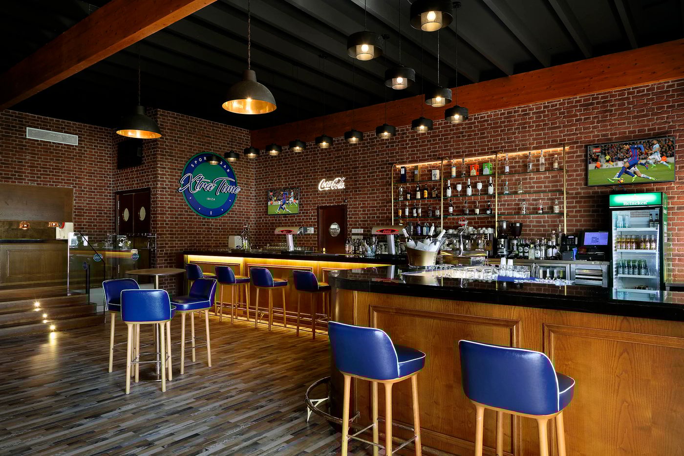 Grand-Palladium-Palace-Ibiza-Resort---Spa-Bar-56