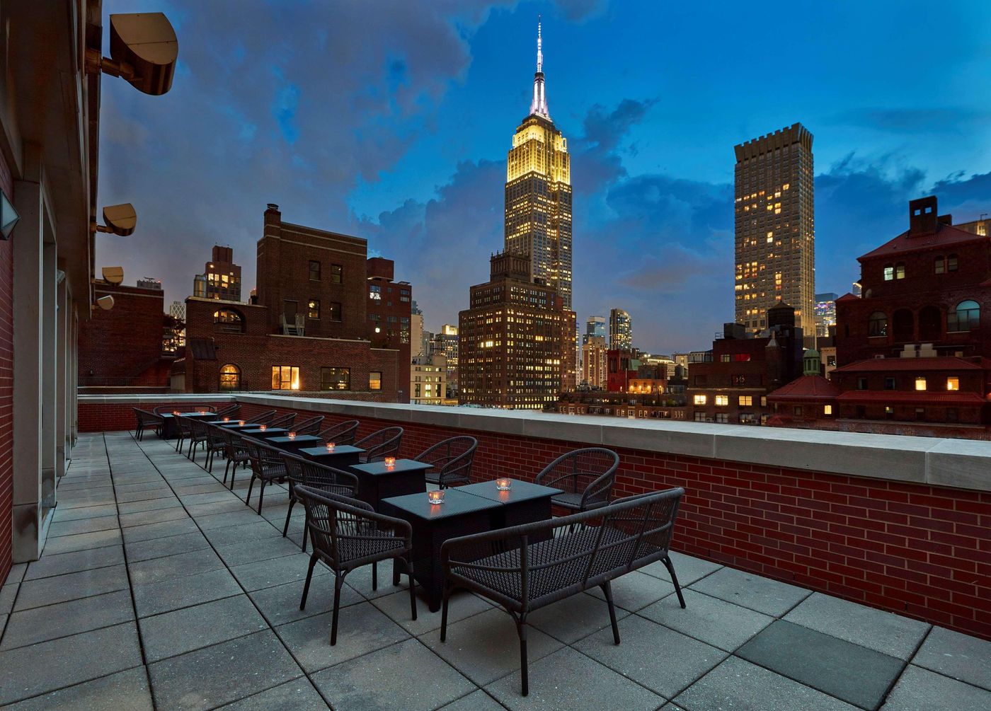 The-Prince-Kitano-New-York-Bar-54