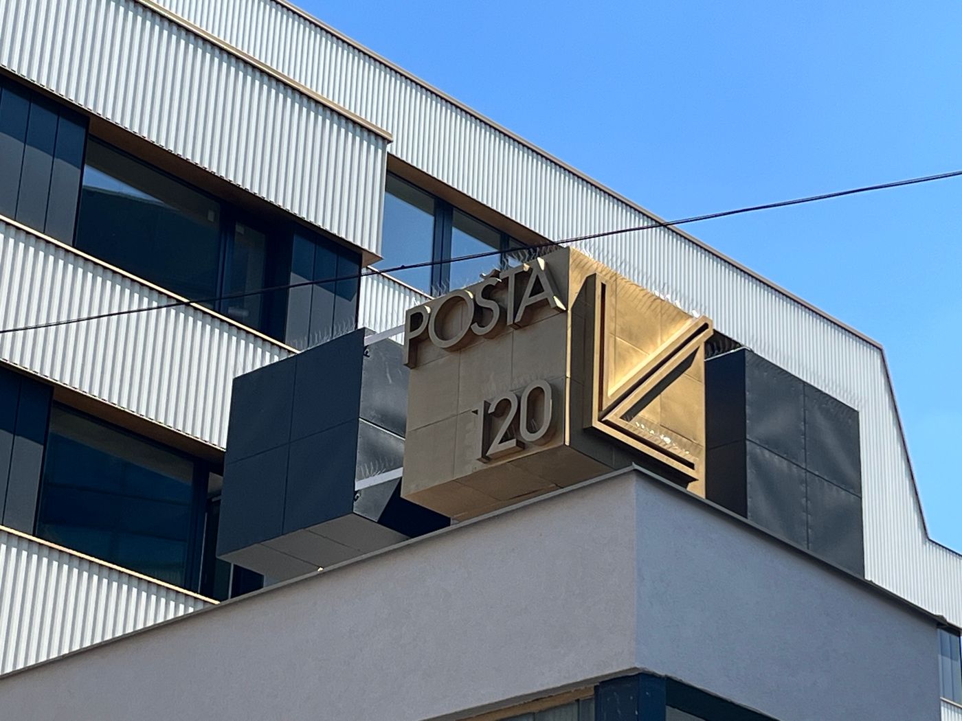 Post-120-Suites-General-view-4