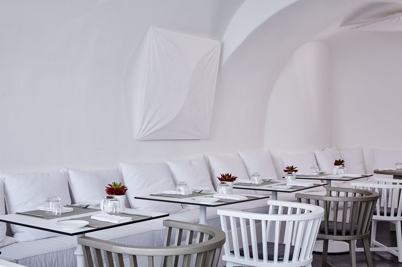 Chromata Apartments - Adults Only